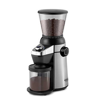 Gaggia - MD 15 - Kaffekvarn
