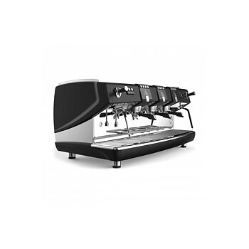 Expobar - Diamant Pro - 3-grupp - Multi boiler - Espressomaskin