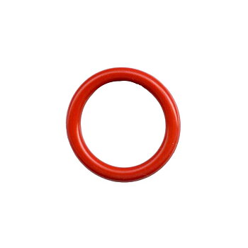 ECM - O-ring till vakuumventil