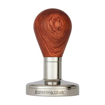 Espresso Gear - The Barista Tamper Wood