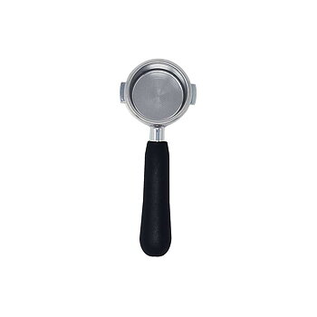 Naket portafilter - Kompatibel med Cimbali