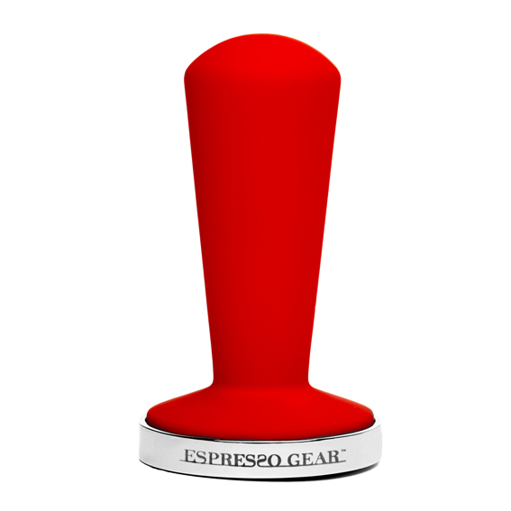 Espresso Gear - Luce tamper Rosewood - 2