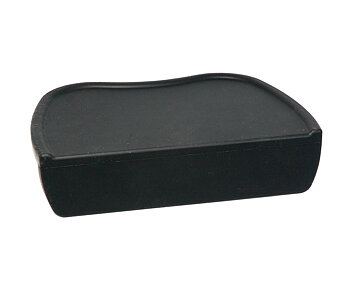 Espresso Gear - Edge Tamping Mat Silicon