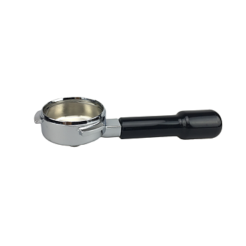 Carimali - Portafilter - Med 3/8" gänga