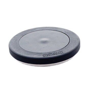 Espresso Gear - Attento Clickmat - Tampermatta Klick "The Click"