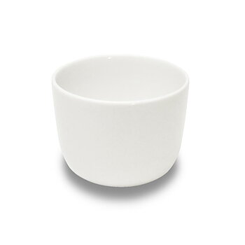 Figgjo - Oslo Cup - Open - Mugg i norsk tidlös design - 20 cl