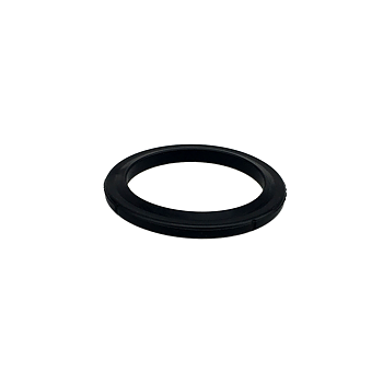 La Marzocco - Brygghuspackning/Group Head Gasket - 6,1mm