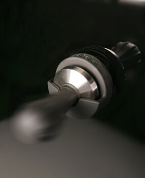 Cafelat - Tamper Hanger