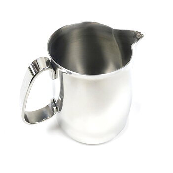 Cafelat - Milk Pitcher - Mjölkkanna 0,3 liter