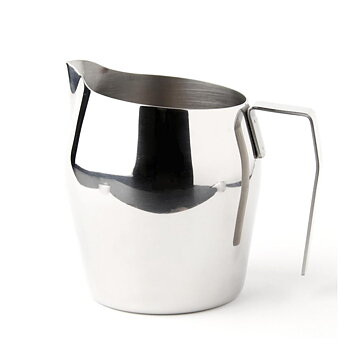 Cafelat - Milk Pitcher - Mjölkkanna 0,7 liter