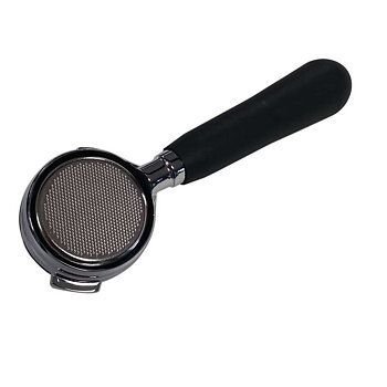 Naket portafilter - Passar Astoria, Brasilia & Bezzera