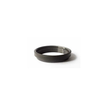 Cafelat - Drop Knockbox - Bottom gasket