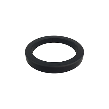 Group Head Gasket - Brygghuspackning som passar Conti, Faema med mera - 9 mm