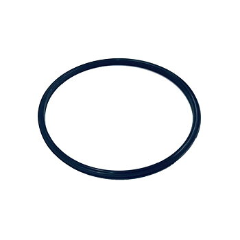 Cafelat - Robot - Bottom gasket