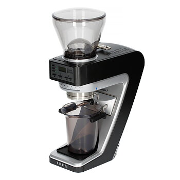 Baratza - Sette 270WI - Proffsig allroundkvarn med inbyggd våg och bluetooth