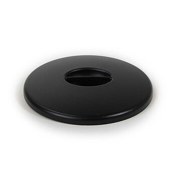 Compak - Lock till bönbehållare - Passar till K5, K6, K8, K10