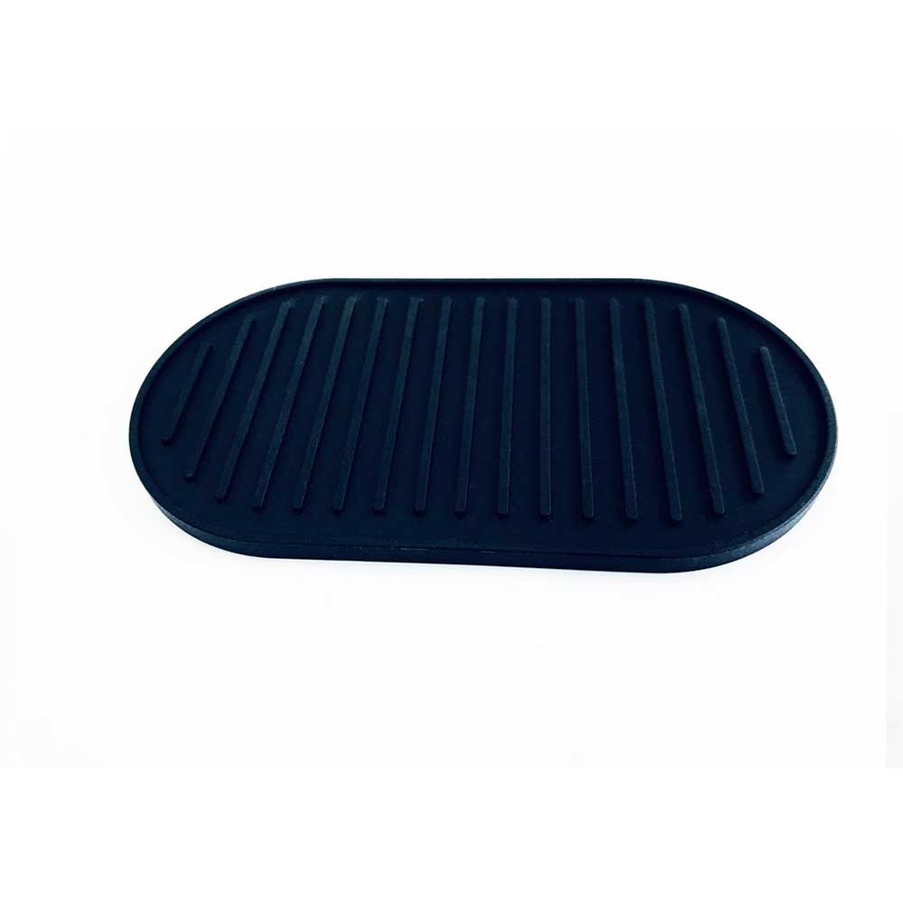 Cafelat - Robot - Silicone Mat - Silikonmatta som passar Robot - 2