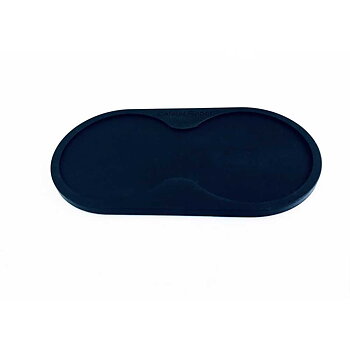 Cafelat - Robot - Silicone Mat - Silikonmatta som passar Robot