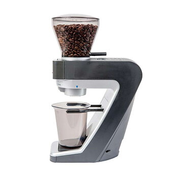 Baratza - Sette 30 AP - Bra kvarn för brygg, press och moka