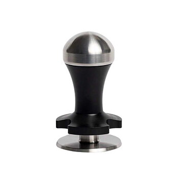 Cafelat - Robot - Tamper