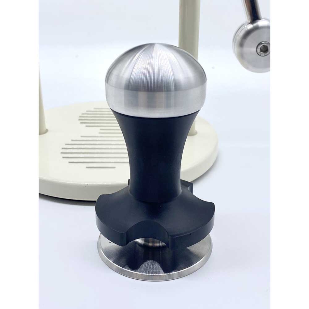 Cafelat - Robot - Tamper - 2