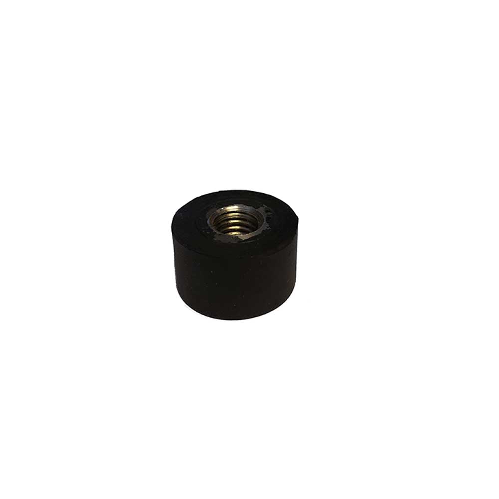 Cafelat - Reservdel som passar Classic och Drop knockbox - Knopp - 2