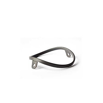 Cafelat - Reservdel som passar Classic och Drop Knockbox - Top gasket