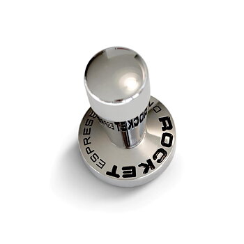 Rocket Espresso - Kaffepress Rocket - Tamper 58 mm