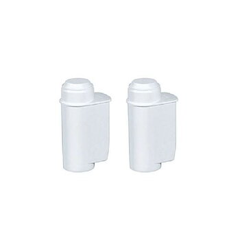 ECM - Vattenfilter Aqua Aroma  Crema - Kalkfilter