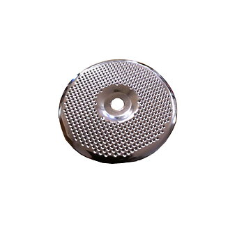 Spridarfilter - Double shower - Passar Dalla Corte