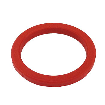 Cafelat - Nuova Simonelli Silicon Group Gasket - brygghuspackning i silikon - 8,3mm