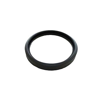 Cafelat - Reservdel som passar Classic och Drop Knockbox - Bottom gasket