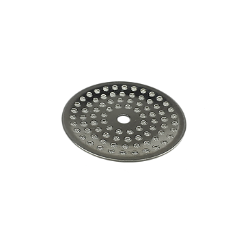 La San Marco - Spridarfilter till San Marco epressomaskiner utan manuell spak - Shower Head