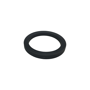 Group Head Gasket - Brygghuspackning som passar Conti, Faema, La Pavoni med mera - 73X57X8
