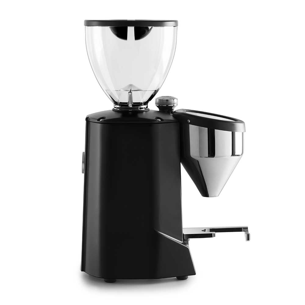 Rocket Espresso - Fausto Black - Espressokvarn - 2