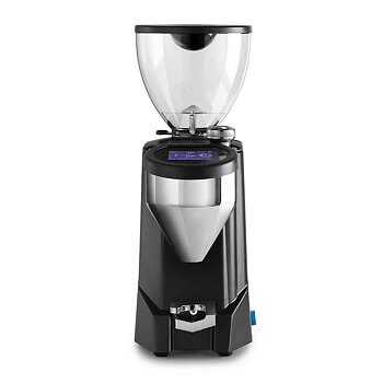 Rocket Espresso - Fausto Black - Espressokvarn
