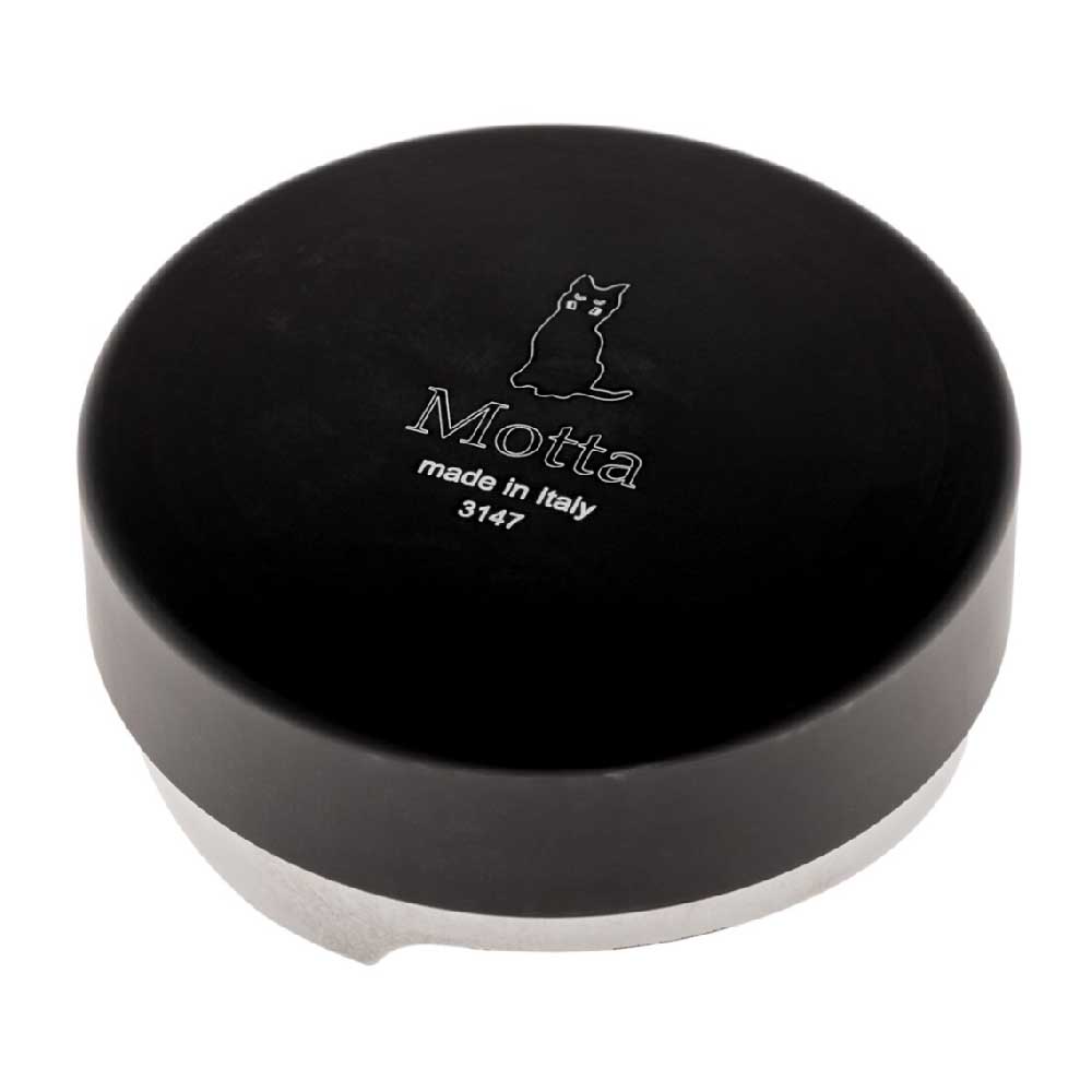 Motta - Coffee Leveler - Kaffefördelare - 57mm - 3