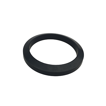Group Head Conical Gasket - Konformad brygghuspackning som passar Cimbali, Casadio, Victoria Arduino, Faema och Nuova Simonelli
