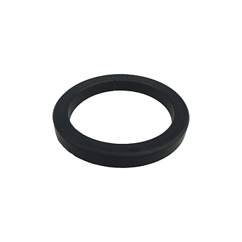 Brygghuspackning - Group Head Gasket -  Passar Expobar, Faema med mera - 8,5 mm