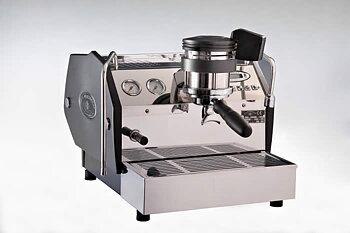 La Marzocco GS/3 AV - Semi Automatisk Espressomaskin