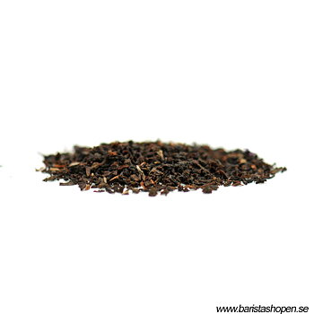 Dear Tea Society - Duke Blend (English Breakfast) - svart kraftfullt te