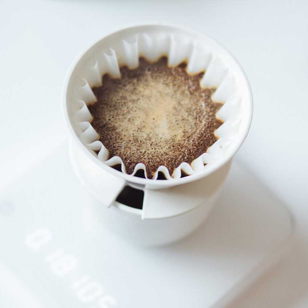 April - Pour over kit - 4