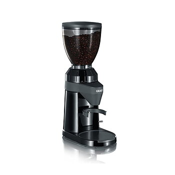 Graef - CM802 - Kaffekvarn