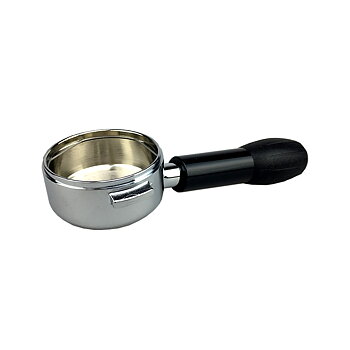 Cimbali - Portafilter - Med 3/8" gänga
