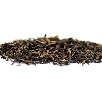 Dear Tea Society - Assam FOP - Svart te