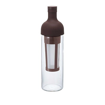Hario - Coffee Cold Brew Bottle - Kallbrygg ditt kaffe enkelt -65cl