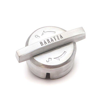 Baratza Burr removal tool - Verktyg för att ta bort malskivor 