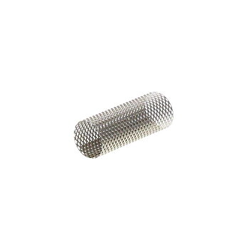 Jet filter - Passar E61