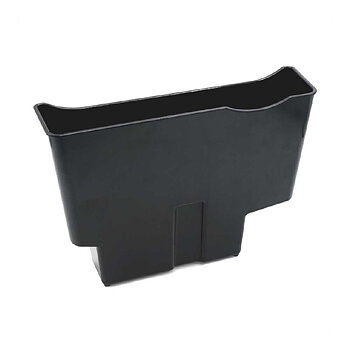 Bonamat - Sumphink till piedestal som passar Sego 12, 11L & 12L