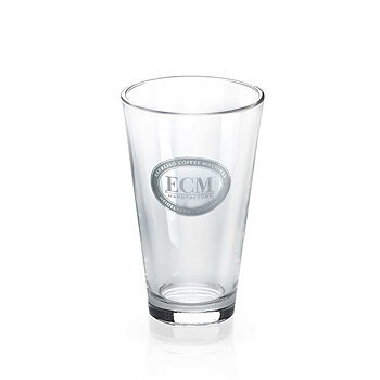 ECM - Latte Macchiatoglas - 33cl